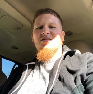 Meet your Posher, Vince